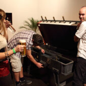  Sproing Pics (53/133)